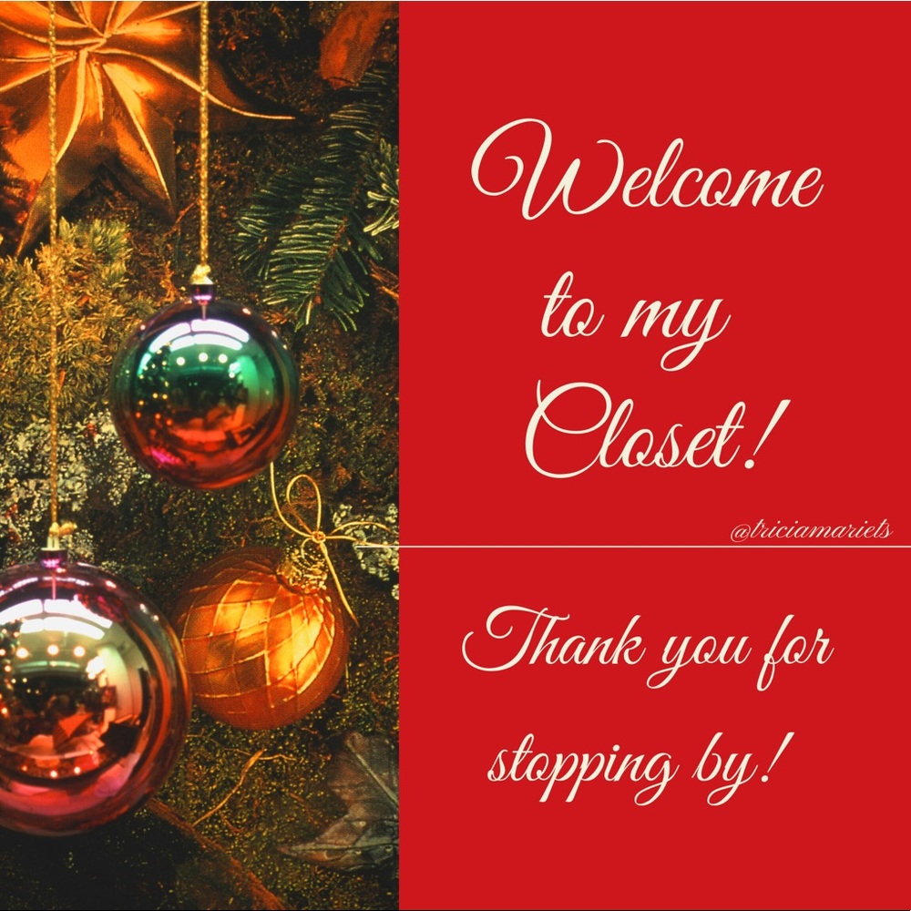 🎊Welcome!💥👋 Hello! So Nice to See You! - Picture 3 of 16